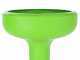 Grifo AM1- Electric fruit grinder