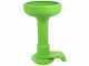 Grifo AM1- Electric fruit grinder