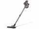 G3 Ferrari Stardust 600 - 2-in-1 electric broom - 600W