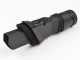 G3 Ferrari Stardust 600 - 2-in-1 electric broom - 600W