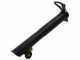 Greenworks GD48BVIIK4- Blower - Cordless vacuum 48V/4ah