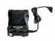 Greenworks GD48BVIIK4- Blower - Cordless vacuum 48V/4ah