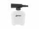 Ribimex RX2 - Cold water pressure washer - 130 bar max - Flow rate 480 l/h