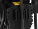 Ribimex RX2 - Cold water pressure washer - 130 bar max - Flow rate 480 l/h