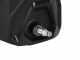 Ribimex RX2 - Cold water pressure washer - 130 bar max - Flow rate 480 l/h