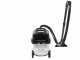Karcher SE 5- Carpet cleaner - wet/dry vac with 4-litre bin - 1000 W