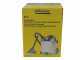 Karcher SE 5- Carpet cleaner - wet/dry vac with 4-litre bin - 1000 W