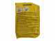 Karcher SE 5- Carpet cleaner - wet/dry vac with 4-litre bin - 1000 W
