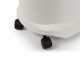 Karcher SE 5- Carpet cleaner - wet/dry vac with 4-litre bin - 1000 W