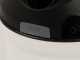 Karcher SE 5- Carpet cleaner - wet/dry vac with 4-litre bin - 1000 W