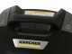 Karcher SE 5- Carpet cleaner - wet/dry vac with 4-litre bin - 1000 W
