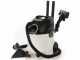 Karcher SE 5- Carpet cleaner - wet/dry vac with 4-litre bin - 1000 W
