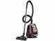 G3 Ferrari Pulisco - Cyclonic bagless canister hoover - 700W
