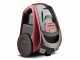 G3 Ferrari Pulisco - Cyclonic bagless canister hoover - 700W