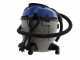Annovi &amp; Reverberi AR3770 - Vacuum cleaner - Plastic drum 35 lt - 1600W
