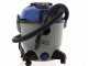 Annovi &amp; Reverberi AR3770 - Vacuum cleaner - Plastic drum 35 lt - 1600W