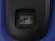 Annovi &amp; Reverberi AR3770 - Vacuum cleaner - Plastic drum 35 lt - 1600W
