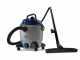 Annovi &amp; Reverberi AR3770 - Vacuum cleaner - Plastic drum 35 lt - 1600W