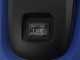 Annovi &amp; Reverberi AR3770 - Vacuum cleaner - Plastic drum 35 lt - 1600W