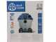 Annovi &amp; Reverberi AR3770 - Vacuum cleaner - Plastic drum 35 lt - 1600W