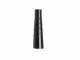 Annovi &amp; Reverberi AR3770 - Vacuum cleaner - Plastic drum 35 lt - 1600W
