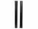 Annovi &amp; Reverberi AR3770 - Vacuum cleaner - Plastic drum 35 lt - 1600W