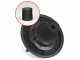 G3 Ferrari Fusto - Wet &amp; Dry Vacuum Cleaner - 30 L Drum