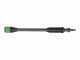 Ribimex RX3 - Cold Water Pressure Washer - 145 Bar Max - 480 L/h Flow Rate