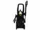 Ribimex RX3 - Cold Water Pressure Washer - 145 Bar Max - 480 L/h Flow Rate