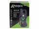 Ribimex RX3 - Cold Water Pressure Washer - 145 Bar Max - 480 L/h Flow Rate