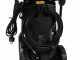 Ribimex RX3 - Cold Water Pressure Washer - 145 Bar Max - 480 L/h Flow Rate