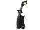 Ribimex RX3 - Cold Water Pressure Washer - 145 Bar Max - 480 L/h Flow Rate