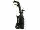 Ribimex RX3 - Cold Water Pressure Washer - 145 Bar Max - 480 L/h Flow Rate