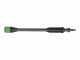 Ribimex RX3 - Cold Water Pressure Washer - 145 Bar Max - 480 L/h Flow Rate