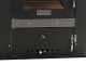 Fontana People - Built-in Wood-fired Oven 80x45 cm