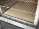 Fontana People - Built-in Wood-fired Oven 80x45 cm