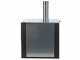 Fontana People - Built-in Wood-fired Oven 80x45 cm