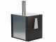 Fontana People - Built-in Wood-fired Oven 80x45 cm