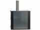 Fontana People - Built-in Wood-fired Oven 80x45 cm