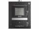Fontana People - Built-in Wood-fired Oven 80x45 cm