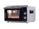 Effeuno Easy Pizza Classic P134HA - Electric Pizza Oven - 3200 W