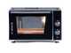 Effeuno Easy Pizza Classic P134HA - Electric Pizza Oven - 3200 W
