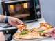 Effeuno Easy Pizza Classic P134HA - Electric Pizza Oven