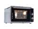 Effeuno Easy Pizza Classic P134HA - Electric Pizza Oven