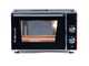 Effeuno Easy Pizza Classic P134HA - Electric Pizza Oven