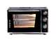 Effeuno Easy Pizza Classic P234H - Electric Pizza Oven - 3200 W