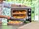 Effeuno Easy Pizza Classic P234H - Electric Pizza Oven