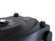 Spice Electronics Diavola Pro V 2.0 Nero - Electric Pizza Oven - Refractory Stone