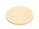 Spice Electronics Diavola Pro V 2.0 Nero - Electric Pizza Oven - Refractory Stone