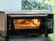 Effeuno Easy Pizza Evolution P134H - Electric Pizza Oven - 3200 W